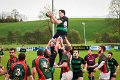 Monaghan V Civil Service November 7th 2015 (5 of 16)